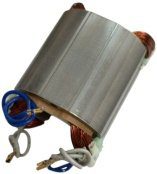 Bobina 127v para Politriz Wf Pr01 110/127v Wap Fw011077