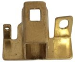 Suporte para Escova para Politriz Wf Pr01 110/127v Wap Fw011080