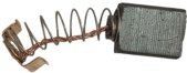 Caixa do Motor para Politriz Wf Pr01 110/127v Wap Fw011082