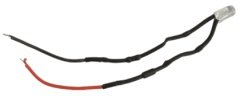 Tampa Acrilica para Politriz Wf Pr01 110/127v Wap Fw011088