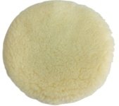 Boina de Lã para Politriz Wf Pr01 110/127v Wap Fw011097
