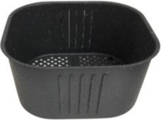 FW011180.jpg