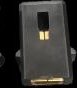 Suporte da Escova para Lixadeira Roto e Orbital Wf Lr01 110/127v Wap Fw011192