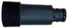 Kit Conexão Entrada de Água 64mm para Lavadora de Alta Pressão Ousada Wl 2600 110/127v Wap Fw011230