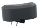Interruptor para Aspirador de Pó Gtw Inox 25 110/127v Wap Fw011269