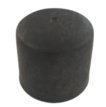 Boia para Aspirador de Pó Gtw Inox 25 110/127v Wap Fw011279