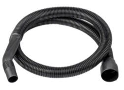 Mangueira de Sucção para Aspirador de Pó Gtw Inox 25 110/127v Wap Fw011289