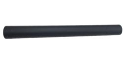 Extensão Reta para Aspirador de Pó Gtw Inox 25 110/127v Wap Fw011290