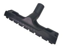 Bico Multiplo para Aspirador de Pó Gtw Inox 25 110/127v Wap Fw011292