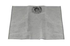Filtro Pano para Aspirador de Pó Gtw Inox 25 110/127v Wap Fw011295