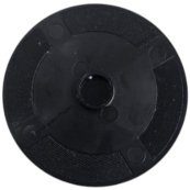 Disco para Mop para Aspirador de Pó Robot W4000 110/127v Wap Fw011506