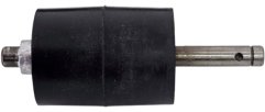 Kit Acoplamento para Lixadeira de Cinta Wf Lc01 110/127v Wap Fw011537