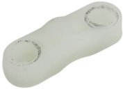 Prensa Cabo para Lixadeira de Cinta Wf Lc01 110/127v Wap Fw011548
