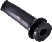 Passa Cabo para Lixadeira de Cinta Wf Lc01 110/127v Wap Fw011550