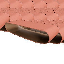 Lixa para Lixadeira de Cinta Wf Lc01 110/127v Wap Fw011554