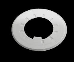 Indicador de Profundidade para Plaina Wf Pe01 110/127v Wap Fw011570