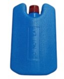 Recipiente de Gel para Climatizador Air Fresh 110/127v Wap Fw011615