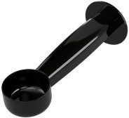 Colher Dosadora para Cafeteira Digital Wcm20 110/127v Wap Fw011621