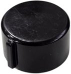 Kit Tubo e Mola para Cafeteira Digital Wcm20 110/127v Wap Fw011630