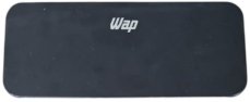 Tela do Painel para Cafeteira Digital Wcm20 110/127v Wap Fw011640