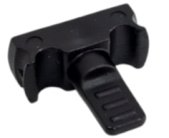 Acessório Misturador para Espumador de Leite We300 110/127v Wap Fw011663