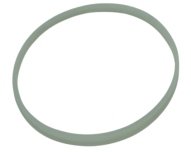 Vedação da Tampa para Espumador de Leite We300 110/127v Wap Fw011666