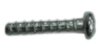Parafuso de Fixação da Alça para Aspirador de Pó Gtw Ash 110/127v Wap Fw011714