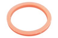 Vedação da Pcb para Umidificador Air Flow U2 Wap Fw011726