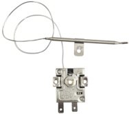 Termostato para Air Fryer Wafm9 110/127v Wap Fw011735