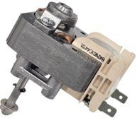 Motor 127v para Air Fryer Wafm9 110/127v Wap Fw011739