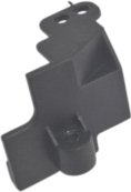Suporte do Interruptor para Air Fryer Wafm9 110/127v Wap Fw011746