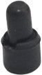 Pino Trava Superior para Air Fryer Wafm9 110/127v Wap Fw011747