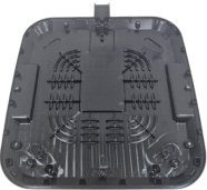 Base para Air Fryer Wafm9 110/127v Wap Fw011754