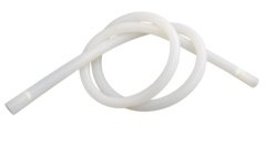 Mangueira de Silicone 75cm para Climatizador Air Fresh 110/127v Wap Fw011774