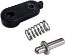 Kit Pino Trava para Air Fryer Waff2-p 110/127v Wap Fw011782