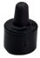 Pino Acionador Interruptor para Air Fryer Waff2-p 110/127v Wap Fw011783