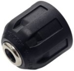 Mandril para Parafusadeira Bateria 12v Wf 12k3.2 12V Wap Fw011795