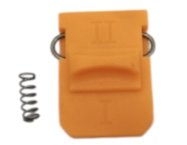 Botão de Velocidade para Parafusadeira Bateria 12v Wf 12k4.2 12V Wap Fw011800