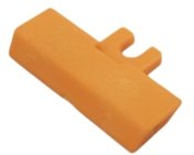 Botão de Reversão para Parafusadeira Bateria 12v Wf 12k4.2 12V Wap Fw011801
