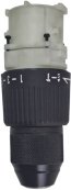 Kit Mandril com Engrenagens Cpl para Parafusadeira Bateria 21v K21 Id03 Wap Fw011815