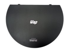Tampa Superior para Aspirador de Pó Robot W310 Wap Fw011817