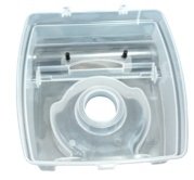 Recipiente de Pó para Aspirador de Pó Robot W310 Wap Fw011819