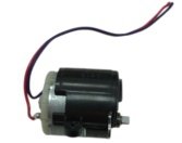Motor da Escova Central para Aspirador de Pó Robot W310 Wap Fw011837