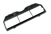 Tampa da Escova Central para Aspirador de Pó Robot W310 Wap Fw011839