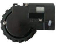 Kit Motor/roda Direita (R) para Aspirador de Pó Robot W310 Wap Fw011841