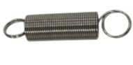 Mola da Roda para Aspirador de Pó Robot W310 Wap Fw011843