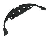 Barra de Impacto para Aspirador de Pó Robot W310 Wap Fw011847