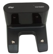 Base Carregadora para Aspirador de Pó Robot W310 Wap Fw011854