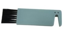 Escova para Limpeza para Aspirador de Pó Robot W310 Wap Fw011857