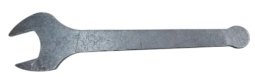 Manual de Instr Wap Misturador de Argamassa e Tinta Wf Ma01 para Misturador Wf Ma01 110/127v Wap Fw011870